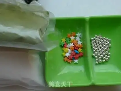 Make step 8
