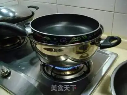 Make step 12