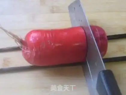 Make  step 5
