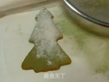 Make step 9