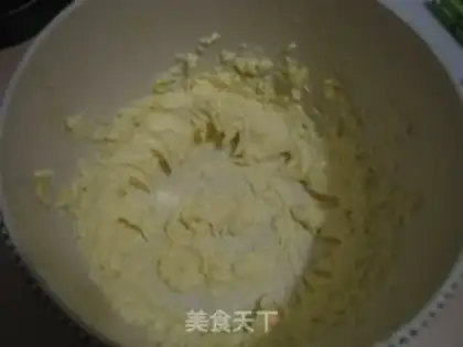 Make step 1