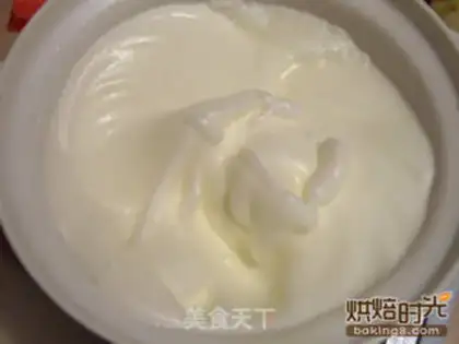 Make step 3