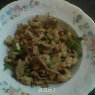 Make step 4