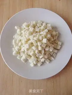 Make step 1