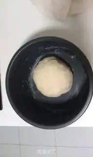 Make step 0