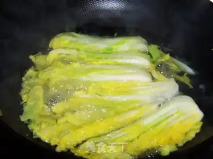 Make step 2