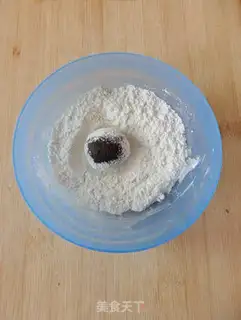 Make step 3