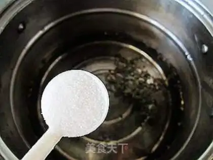 Make step 4