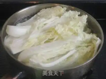 Make step 4