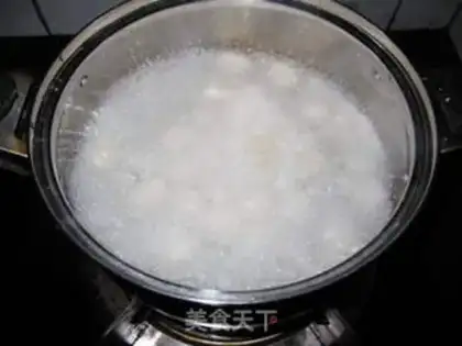 Make step 6