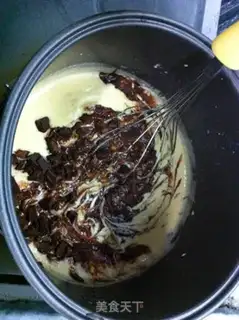 Make step 7
