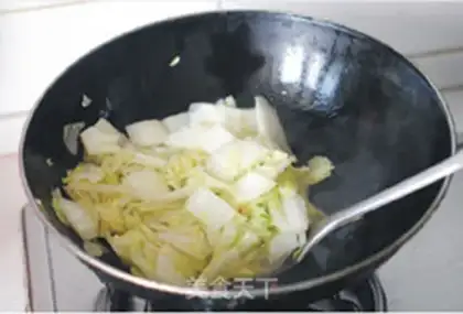 Make  step 4