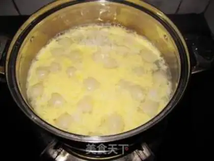 Make step 7