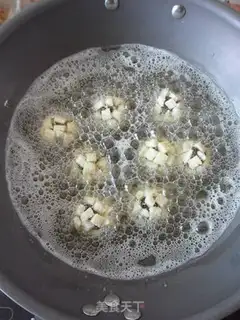 Make step 6