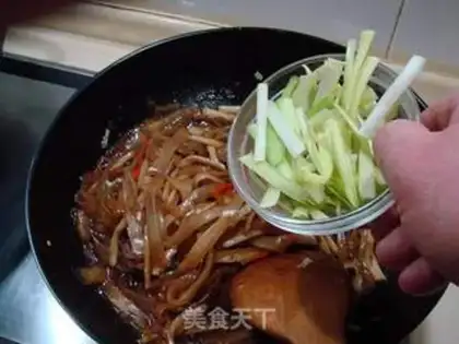Make step 24