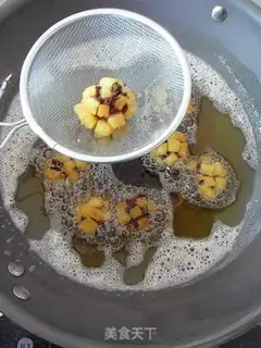 Make step 7