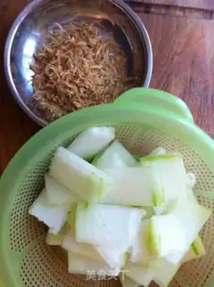 Make step 0