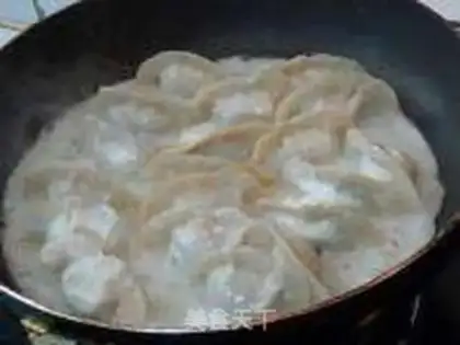 Make step 4