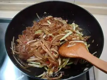 Make step 25