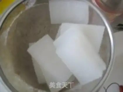 Make step 3