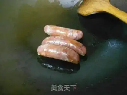 Make step 3