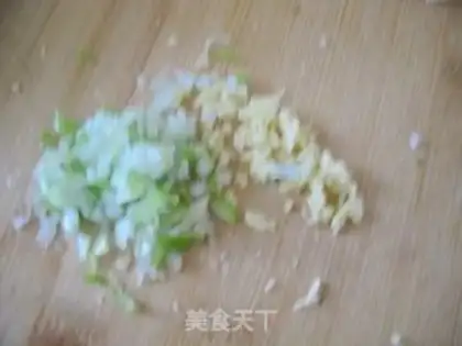 Make step 4