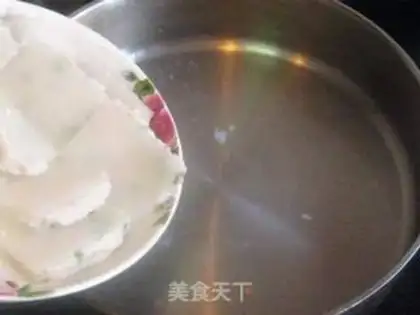 Make step 11