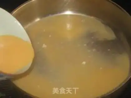 Make step 12