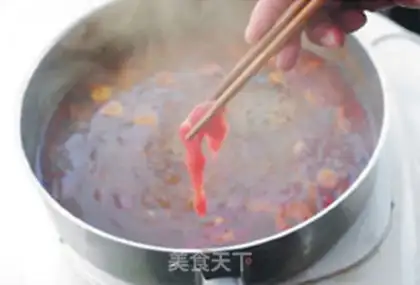 Make  step 9