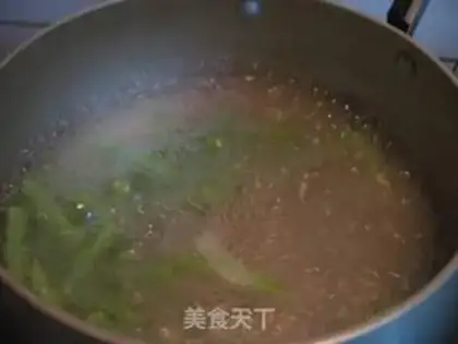 Make  step 2