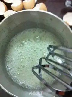 Make  step 0