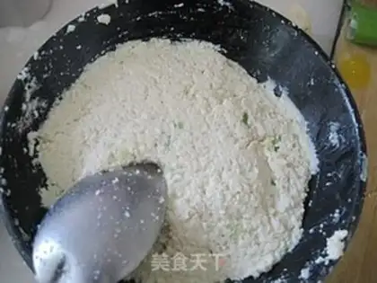 Make step 7