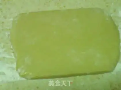 Make step 7