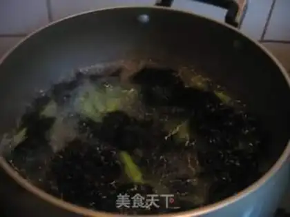 Make  step 3