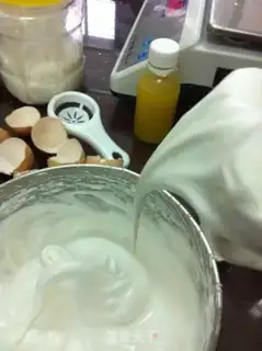 Make  step 1