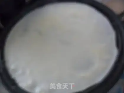 Make step 3