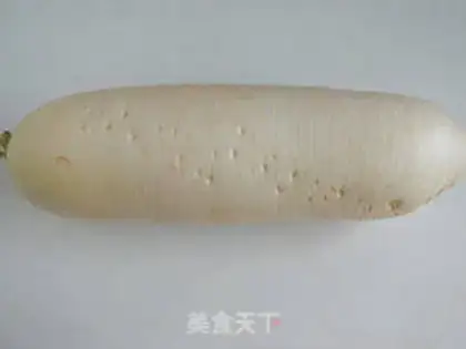 Make step 0