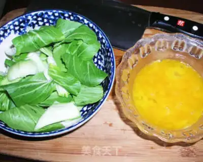 Make step 0