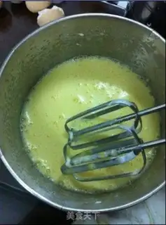 Make  step 2