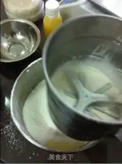Make  step 3