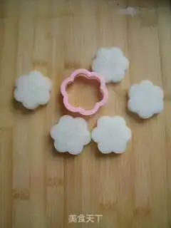 Make step 0
