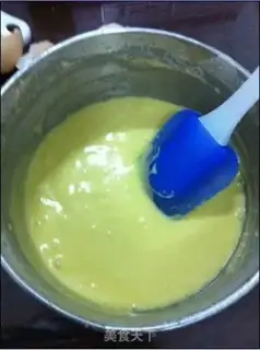Make  step 4