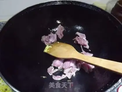 Make step 6