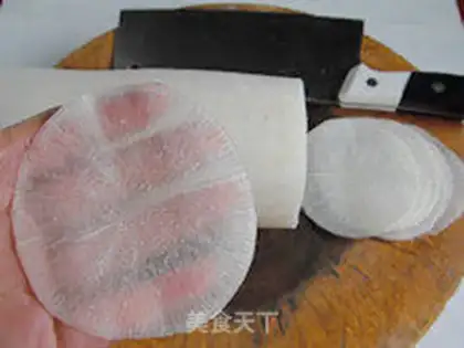 Make step 2