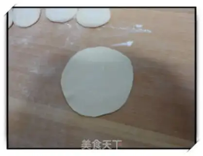 Make step 10