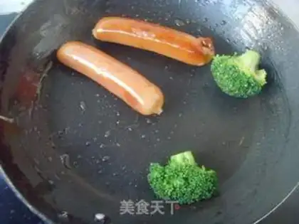 Make step 4