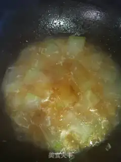 Make step 6