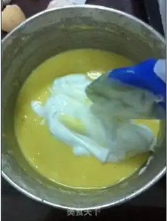 Make  step 5