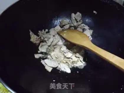 Make step 7
