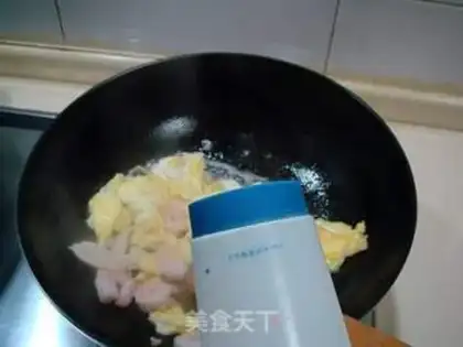 Make step 7